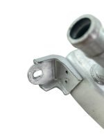 Radiador óleo BMW S1000 RR 2020 - 2023 - Imagem 6
