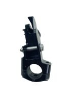 Manico embreagem BMW S1000 RR 2020 - 2023 - Imagem 5