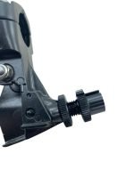 Manico embreagem BMW S1000 RR 2020 - 2023 - Imagem 3