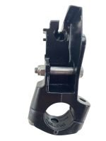 Manico embreagem BMW S1000 RR 2020 - 2023 - Imagem 7