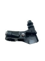 Manico embreagem BMW S1000 RR 2020 - 2023 - Imagem 4