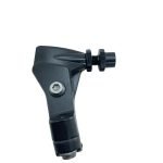 Manico embreagem BMW S1000 RR 2020 - 2023