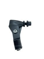 Manico embreagem BMW S1000 RR 2020 - 2023