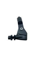 Manico embreagem BMW S1000 RR 2020 - 2023 - Imagem 2