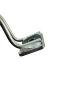 Suporte radiador BMW S1000 RR 2020 - 2023 - Imagem 5