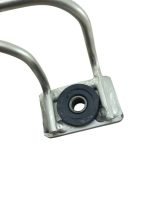 Suporte radiador BMW S1000 RR 2020 - 2023 - Imagem 4