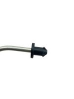 Suporte radiador BMW S1000 RR 2020 - 2023 - Imagem 3