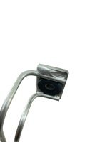 Suporte radiador BMW S1000 RR 2020 - 2023 - Imagem 6