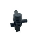 Válvula solenoide MT 03 2021 - 2023 - Imagem 2