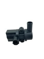 Válvula solenoide MT 03 2021 - 2023 - Imagem 6