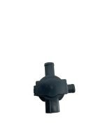 Válvula solenoide MT 03 2021 - 2023 - Imagem 3