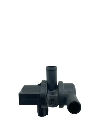 Válvula solenoide MT 03 2021 - 2023