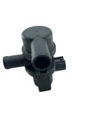 Válvula solenoide MT 03 2021 - 2023 - Imagem 8