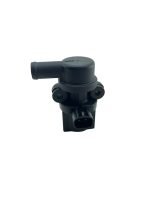 Válvula solenoide MT 03 2021 - 2023 - Imagem 4