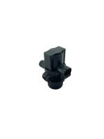 Válvula solenoide MT 03 2021 - 2023 - Imagem 9