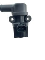 Válvula solenoide MT 03 2021 - 2023 - Imagem 5