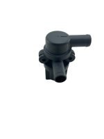 Válvula solenoide MT 03 2021 - 2023 - Imagem 7