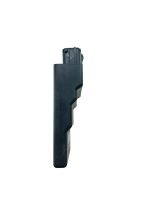 Modulo injeção MT 03 2021 - 2023 - Imagem 2