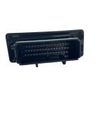 Modulo injeção MT 03 2021 - 2023 - Imagem 8