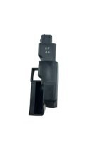 Modulo injeção MT 03 2021 - 2023 - Imagem 6