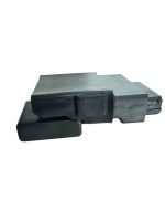 Modulo injeção MT 03 2021 - 2023 - Imagem 9