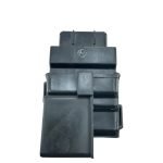 Modulo injeção MT 03 2021 - 2023
