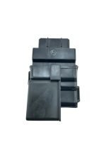 Modulo injeção MT 03 2021 - 2023