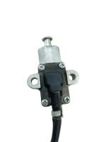 Sensor cavalete lateral MT 03 2021 - 2023 - Imagem 2