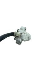Sensor cavalete lateral MT 03 2021 - 2023 - Imagem 5