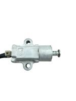 Sensor cavalete lateral MT 03 2021 - 2023 - Imagem 6