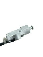 Sensor cavalete lateral MT 03 2021 - 2023 - Imagem 7