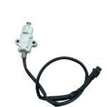 Sensor cavalete lateral MT 03 2021 - 2023