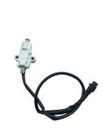 Sensor cavalete lateral MT 03 2021 - 2023