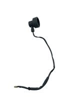 Chicote sensor óleo MT 03 2021 - 2023