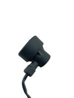 Chicote sensor óleo MT 03 2021 - 2023 - Imagem 2