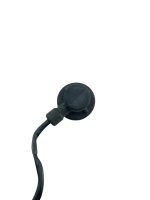 Chicote sensor óleo MT 03 2021 - 2023 - Imagem 3