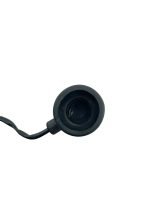 Chicote sensor óleo MT 03 2021 - 2023 - Imagem 4