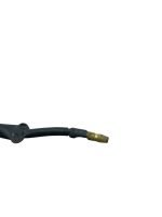 Chicote sensor óleo MT 03 2021 - 2023 - Imagem 5