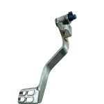 Pedal freio MT 03 2021 - 2023