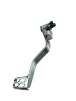 Pedal freio MT 03 2021 - 2023