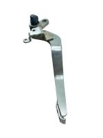 Pedal freio MT 03 2021 - 2023 - Imagem 2
