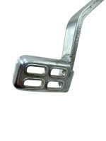 Pedal freio MT 03 2021 - 2023 - Imagem 3