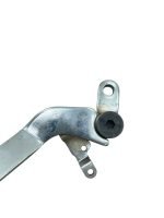 Pedal freio MT 03 2021 - 2023 - Imagem 4
