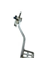 Pedal freio MT 03 2021 - 2023 - Imagem 5