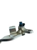 Pedal freio MT 03 2021 - 2023 - Imagem 6