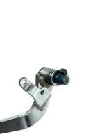 Pedal freio MT 03 2021 - 2023 - Imagem 7