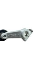Haste pedal cambio BMW S1000 RR 2020 - 2023 - Imagem 4