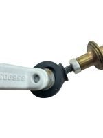 Haste pedal cambio BMW S1000 RR 2020 - 2023 - Imagem 5