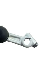 Haste pedal cambio BMW S1000 RR 2020 - 2023 - Imagem 7