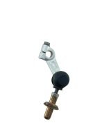 Haste pedal cambio BMW S1000 RR 2020 - 2023 - Imagem 9